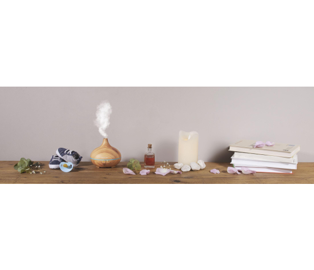 Cecotec Pure Aroma 150 Yang - 547646 - zdjęcie 9